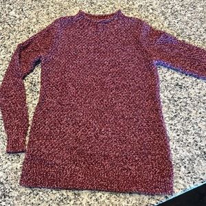 Loft - XS - pullover sweater